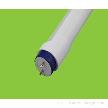9W 18W 18w t8 led tube light and 3 years warranty